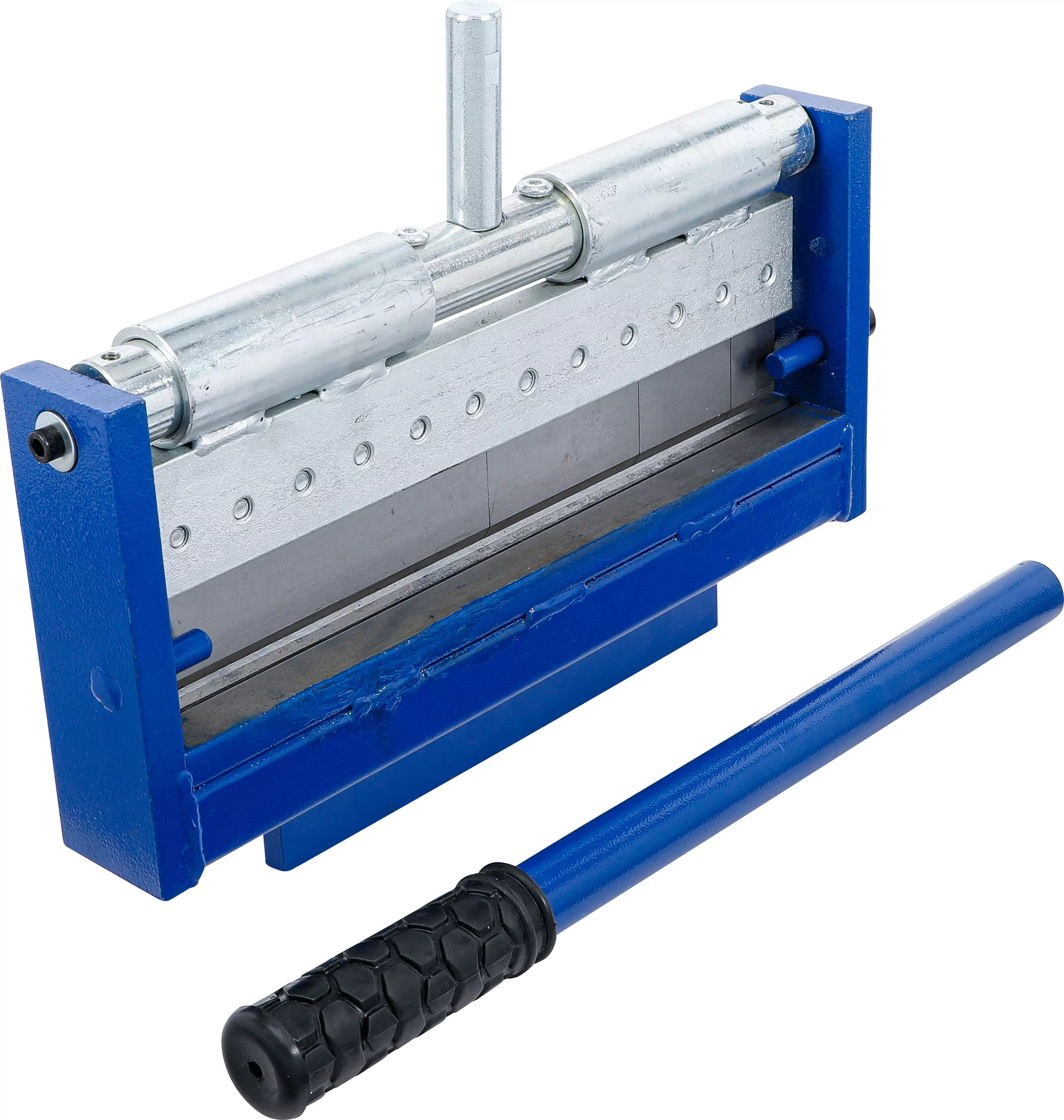 Mini-Blechbiegebank | 300 mm