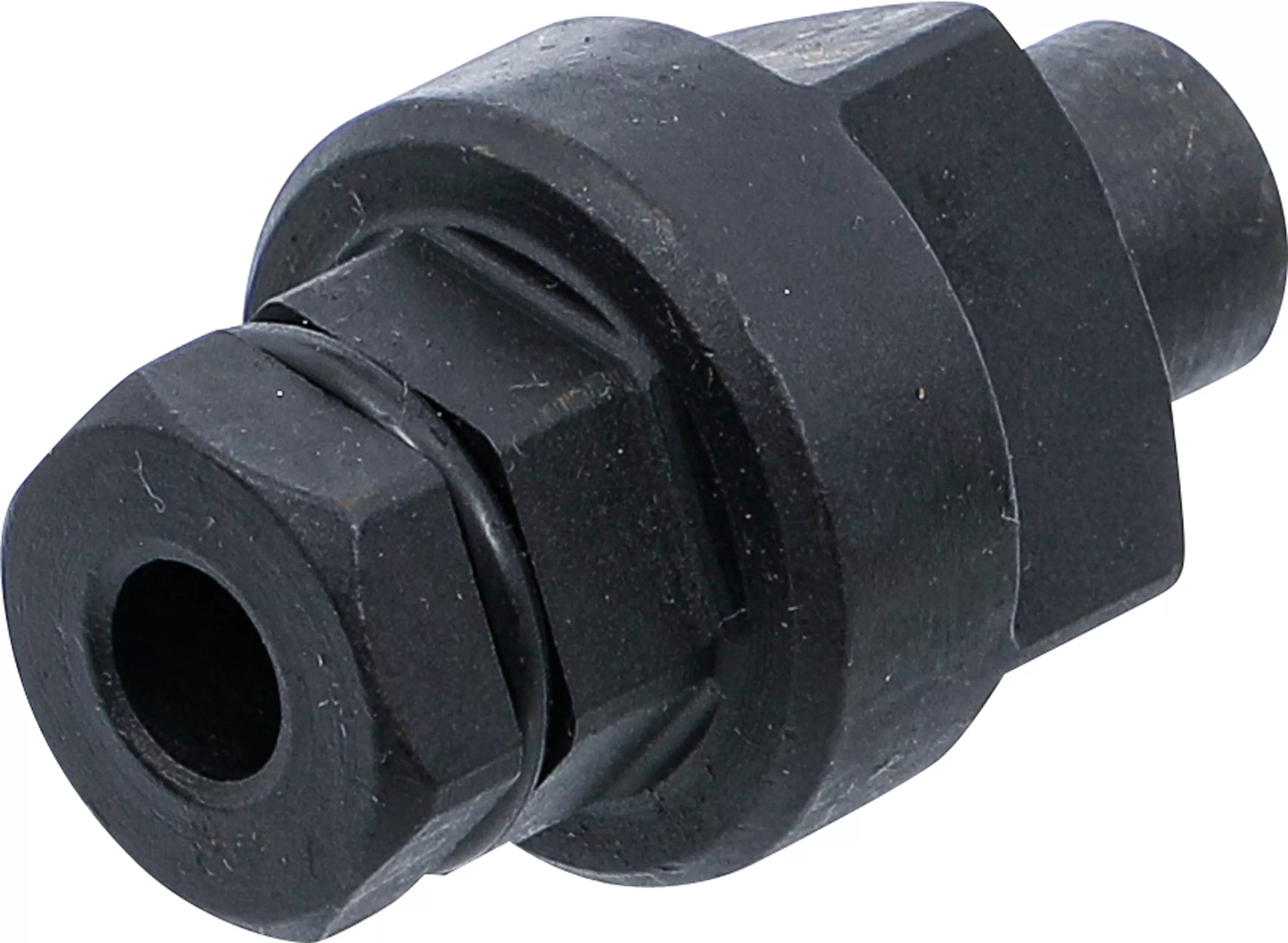 Kurbelwellen-Drehwerkzeug | für VAG