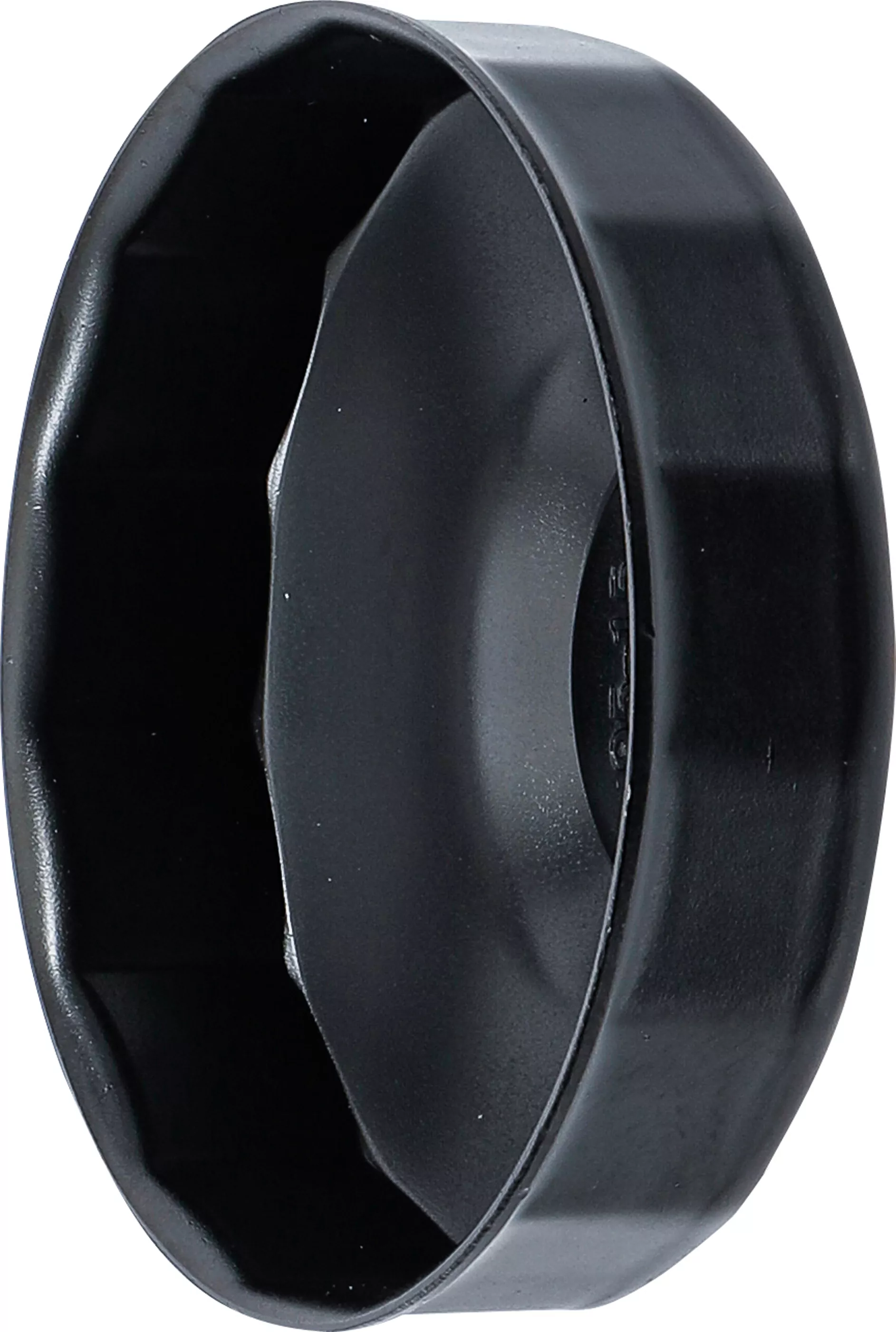 Ölfilterschlüssel | 15-kant | Ø 95 mm | für Alfa Romeo, Chrysler, Ford, GM, Toyota