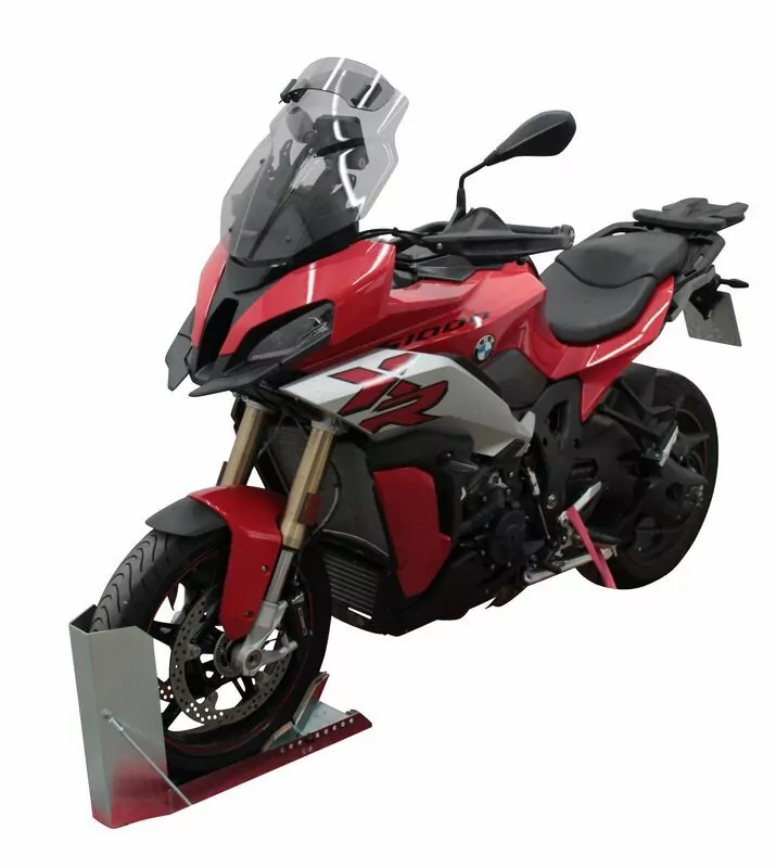 MRA Vario-Tourenscheibe BMW S 1000 XR 20- mit ABE