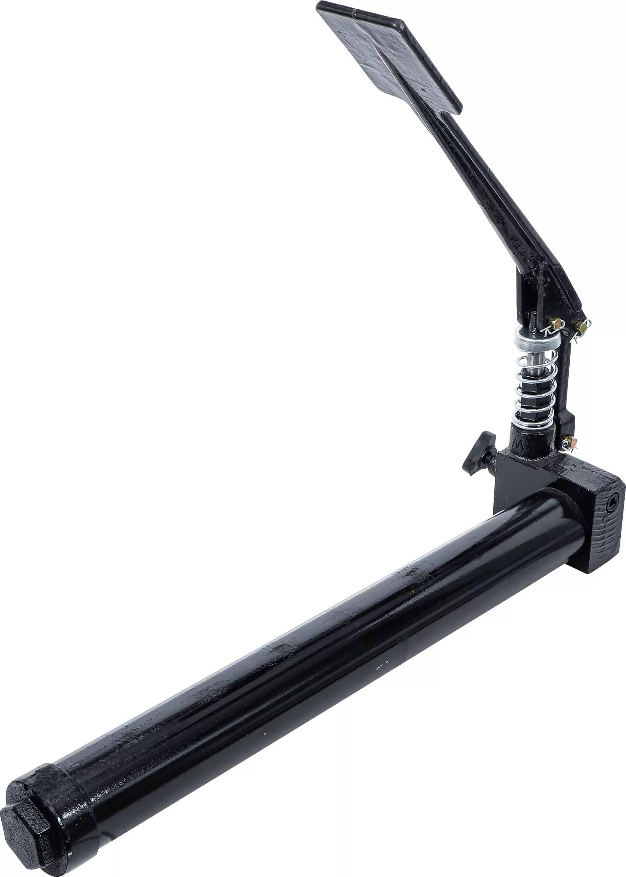 Hydraulikzylinder für Art. 8604