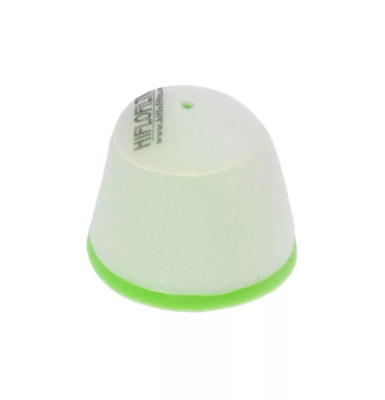 Hiflo Luftfilter Hff3011