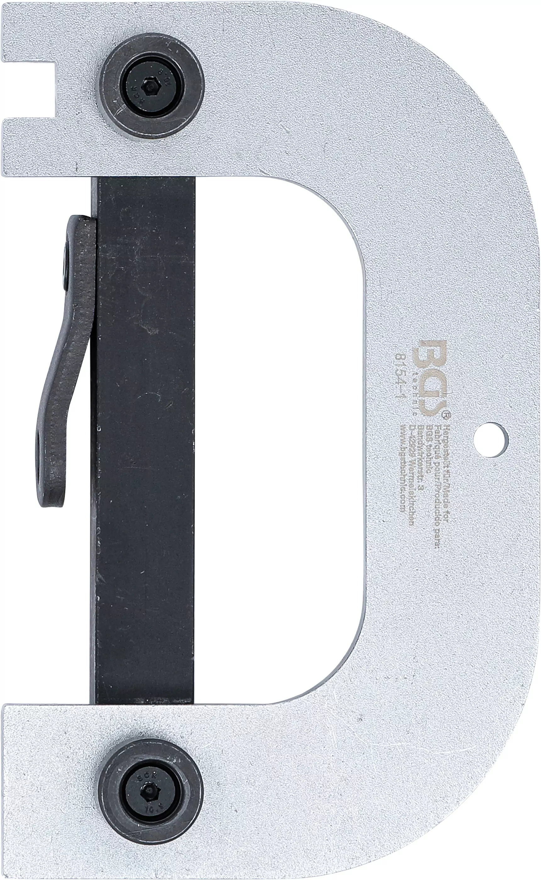 Nockenwellen-Werkzeug | für Renault | für Art. 8154