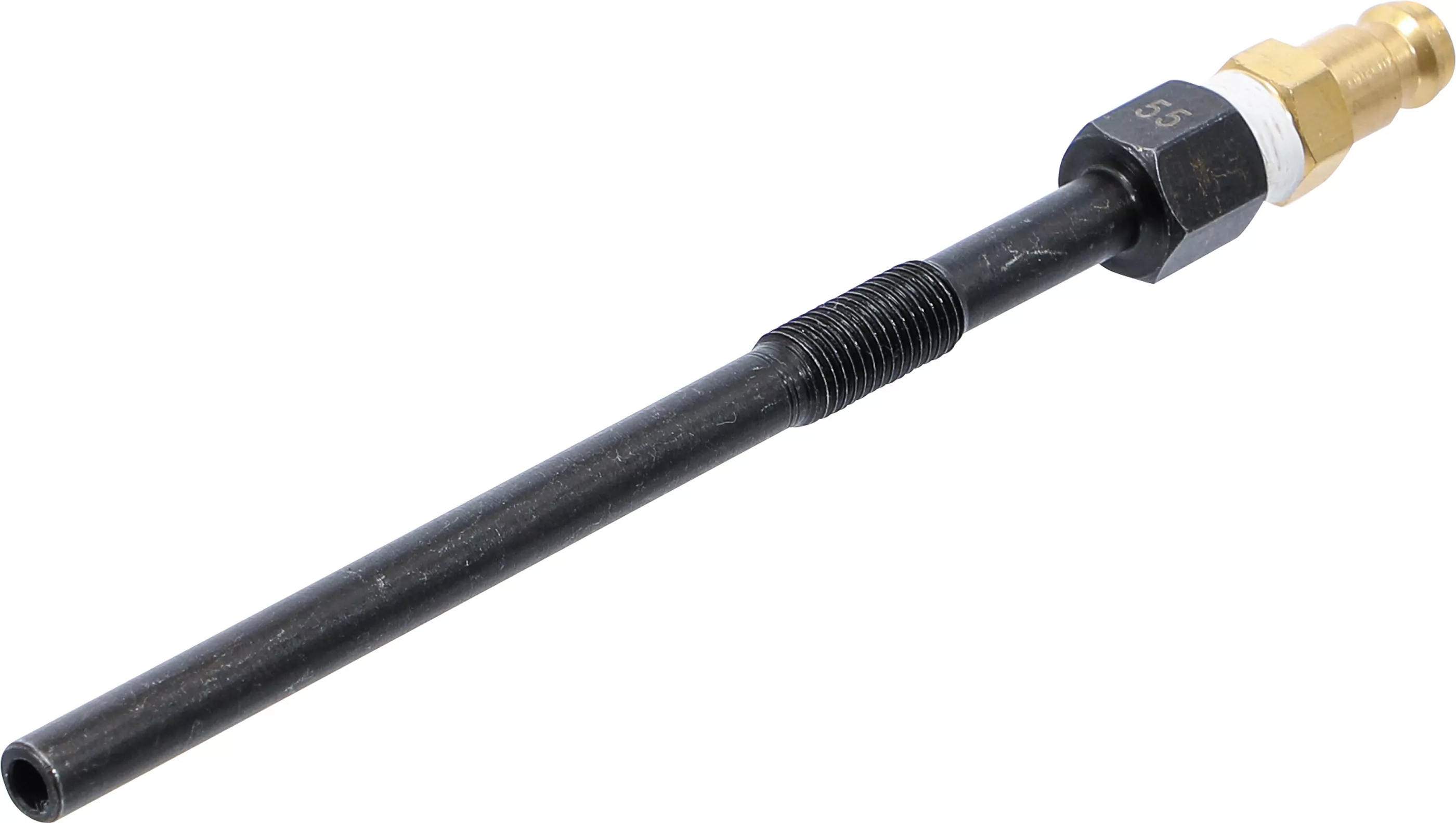 Kompressions-/ Druckverlust-Adapter | für Mercedes-Benz