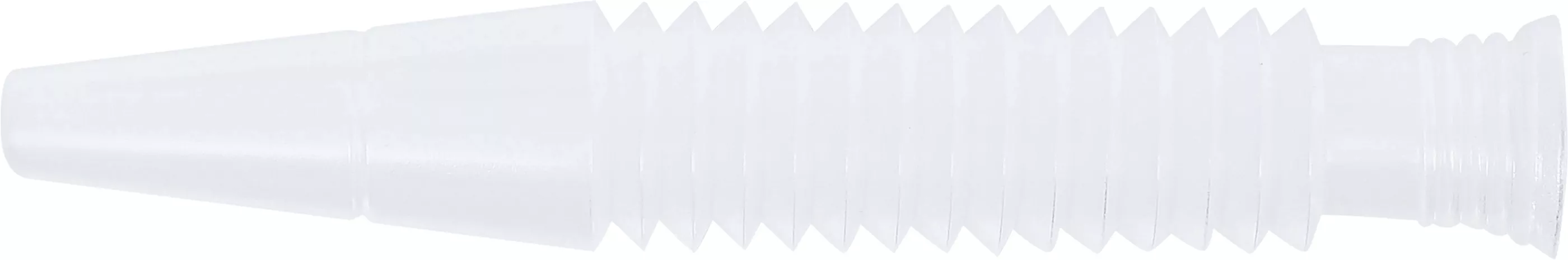 Ausgussstutzen für Ölkannen | für Art. 8568, 8569, 9983, 9984