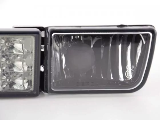 Frontblinker fit for VW Golf 3/Vento (Typ 1HXO,1EXO)  91-97