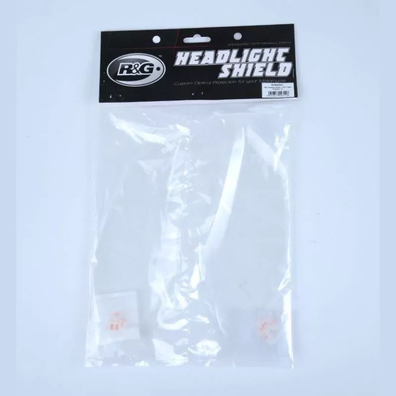 R&G Scheinwerferschutz für BMW S 1000 XR 2015-2019