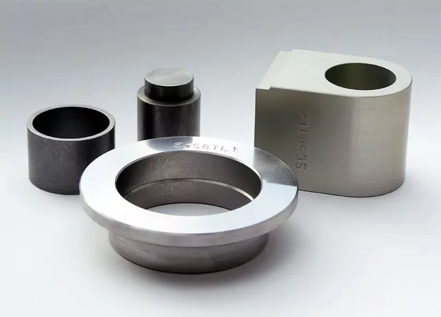 alpha Technik Tieferlegungssatz 50mm für Honda CBF1000 Typ SC58 Modelljahr 2006-