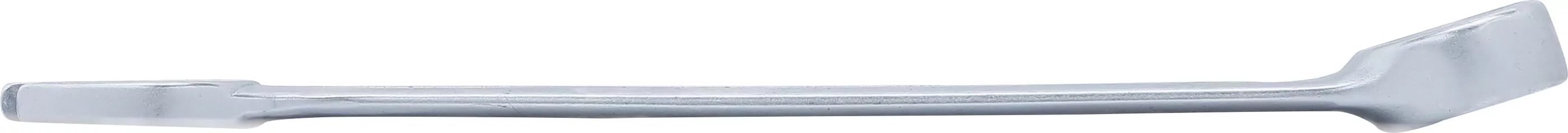 Maul-Ringschlüssel-Satz | SW 8 - 19 mm | 12-tlg.