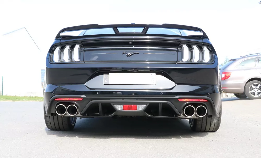 ABGASKLAPPE AR1 CERAMIC "UNTERDRUCK" 70mm zum einschweißen - funktioniert mit Unterdruck - im Ruhezustand geschlossen