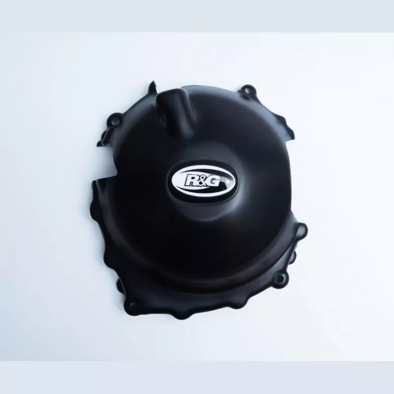 R&G Kupplung Protektor Triumph Speed Triple 1050 / Tiger 1050 Sport 2016-