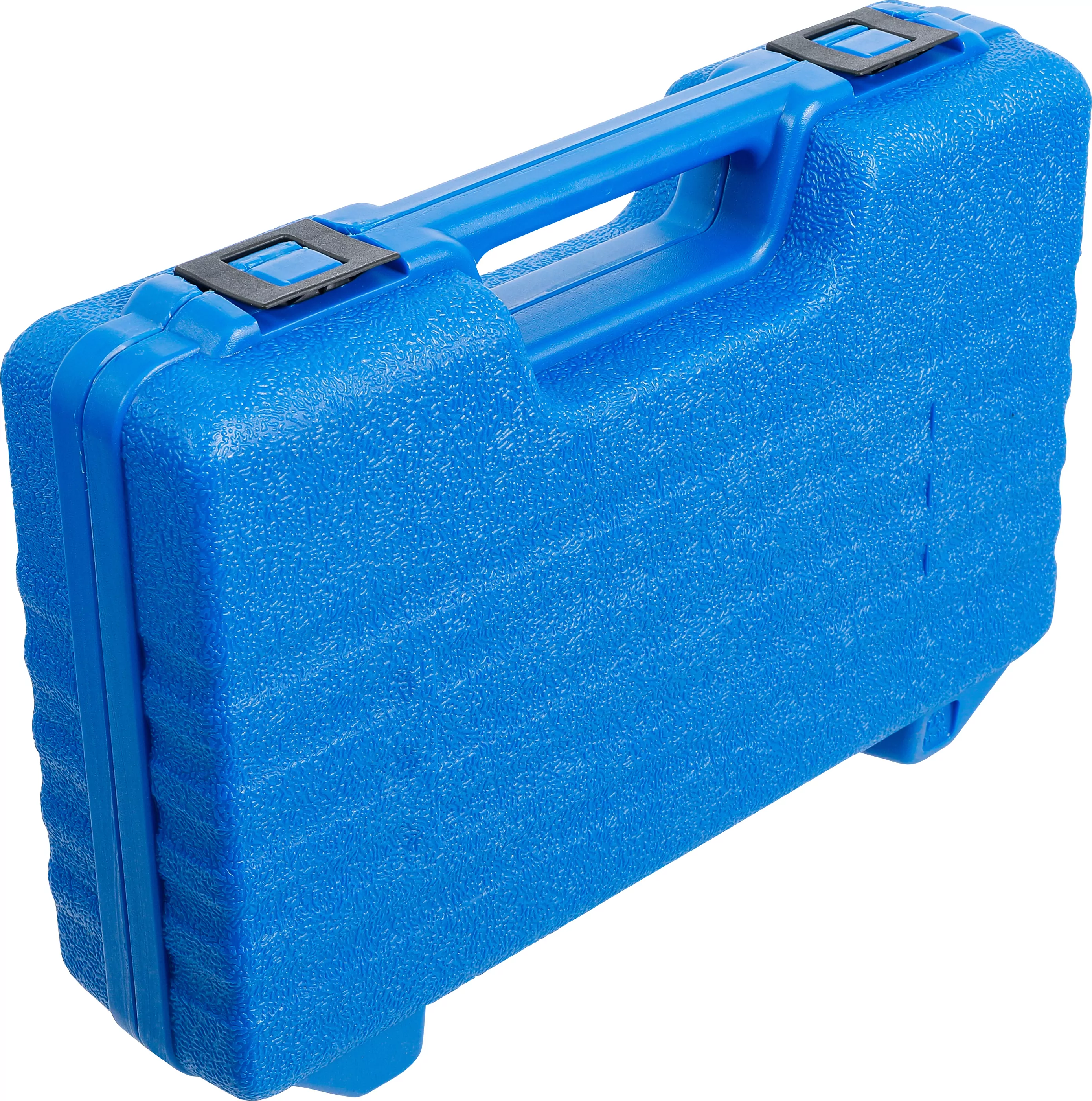 Vorderachs-Querlenkerbuchsen-Werkzeug-Satz | für VW T5