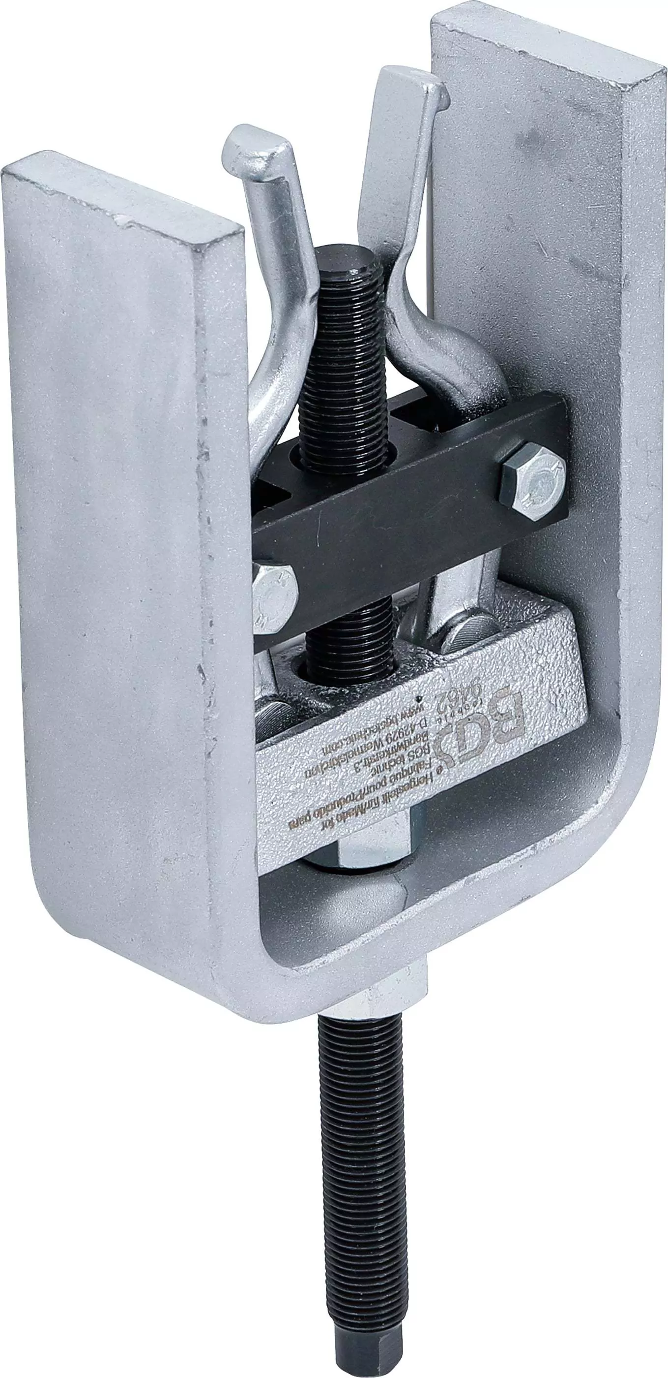 Innenlager-Abzieher | für Ø 15 - 31 mm