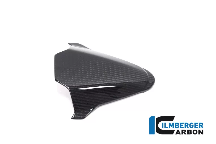 Ilmberger Carbon Armaturenabdeckung Carbon BMW M1000RR