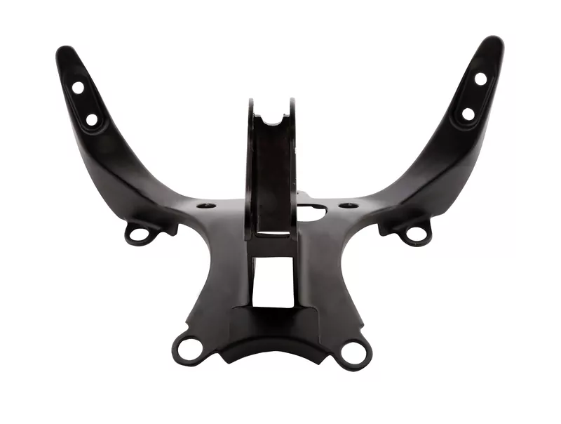 MOTO BRACKETS Verkleidungshalter für YAMAHA