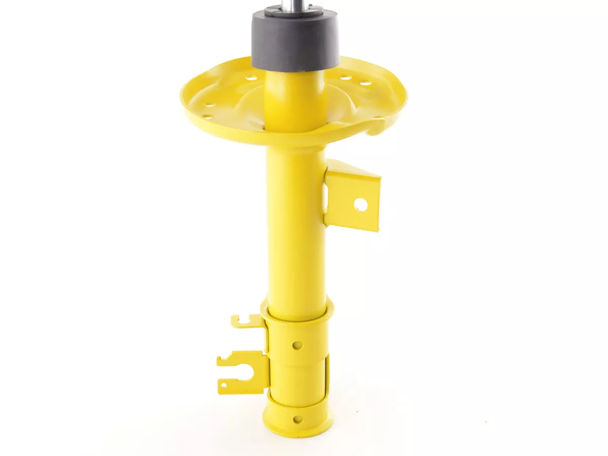 Sportstoßdämpfer High Tec Fiat 500 74 kW + Diesel Typ 312 (Vorderachse rechts)