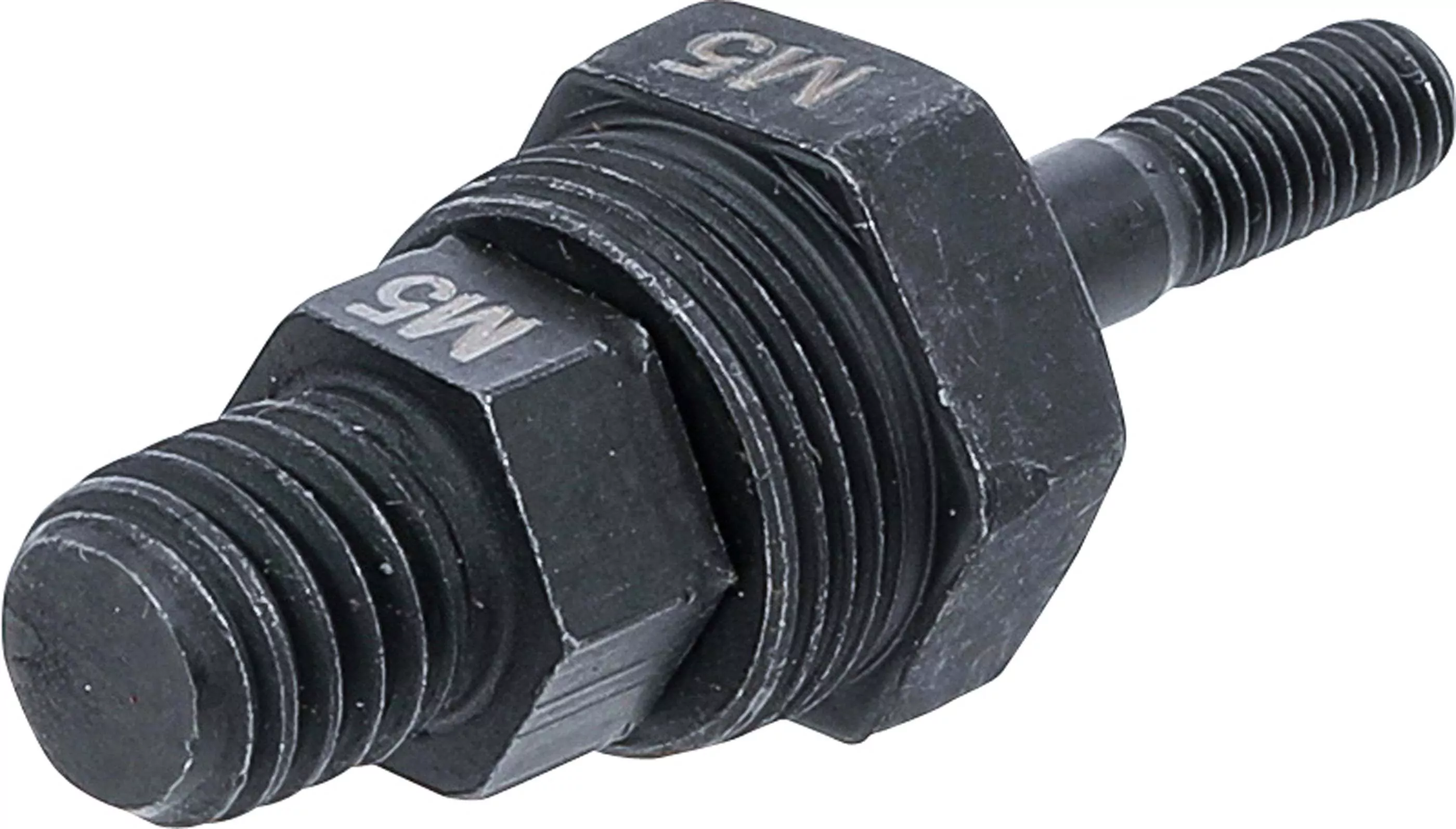 Nietmutternzugdorn für Art. 6834 | M5