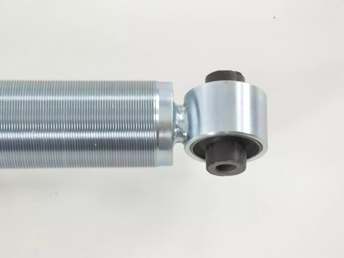 FK Gewindefahrwerk Sportfahrwerk Audi A4 B5/8D Limo/Avant quattro Bj. 1994-1999