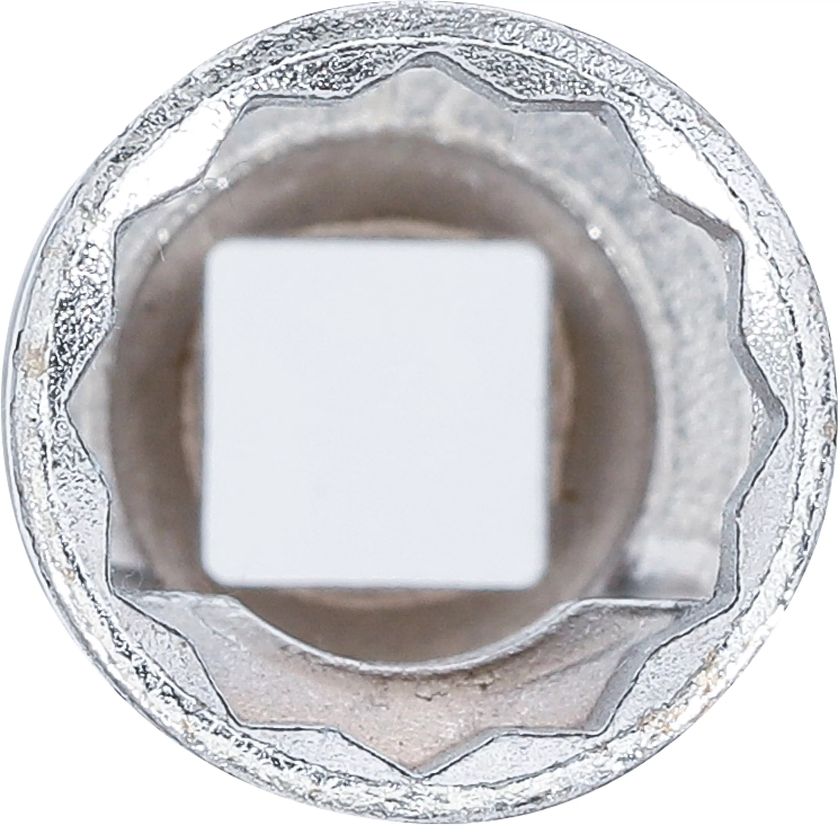 Injektoren-Schlüssel | für Art. 8155