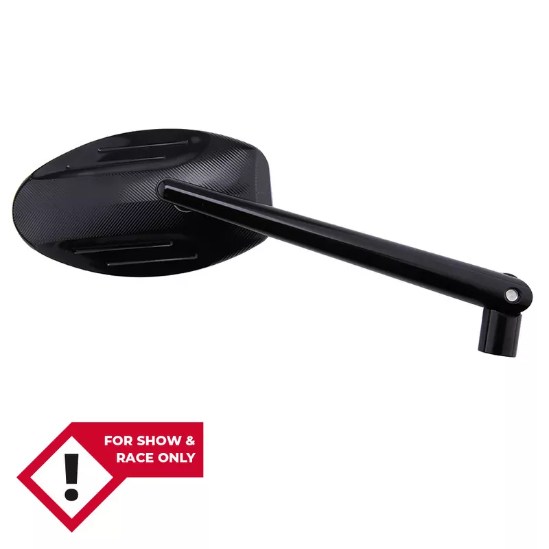 SHIN YO Universalspiegel FERRARA