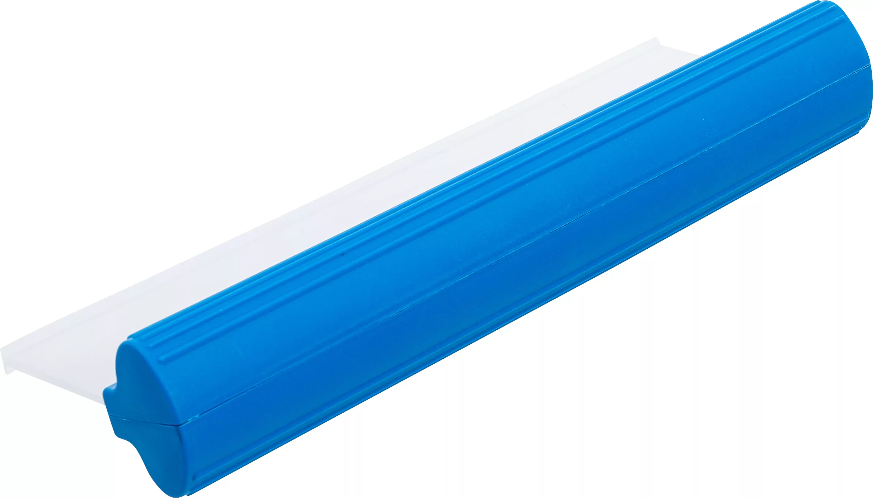 Silikon-Wasserabzieher | 300 mm