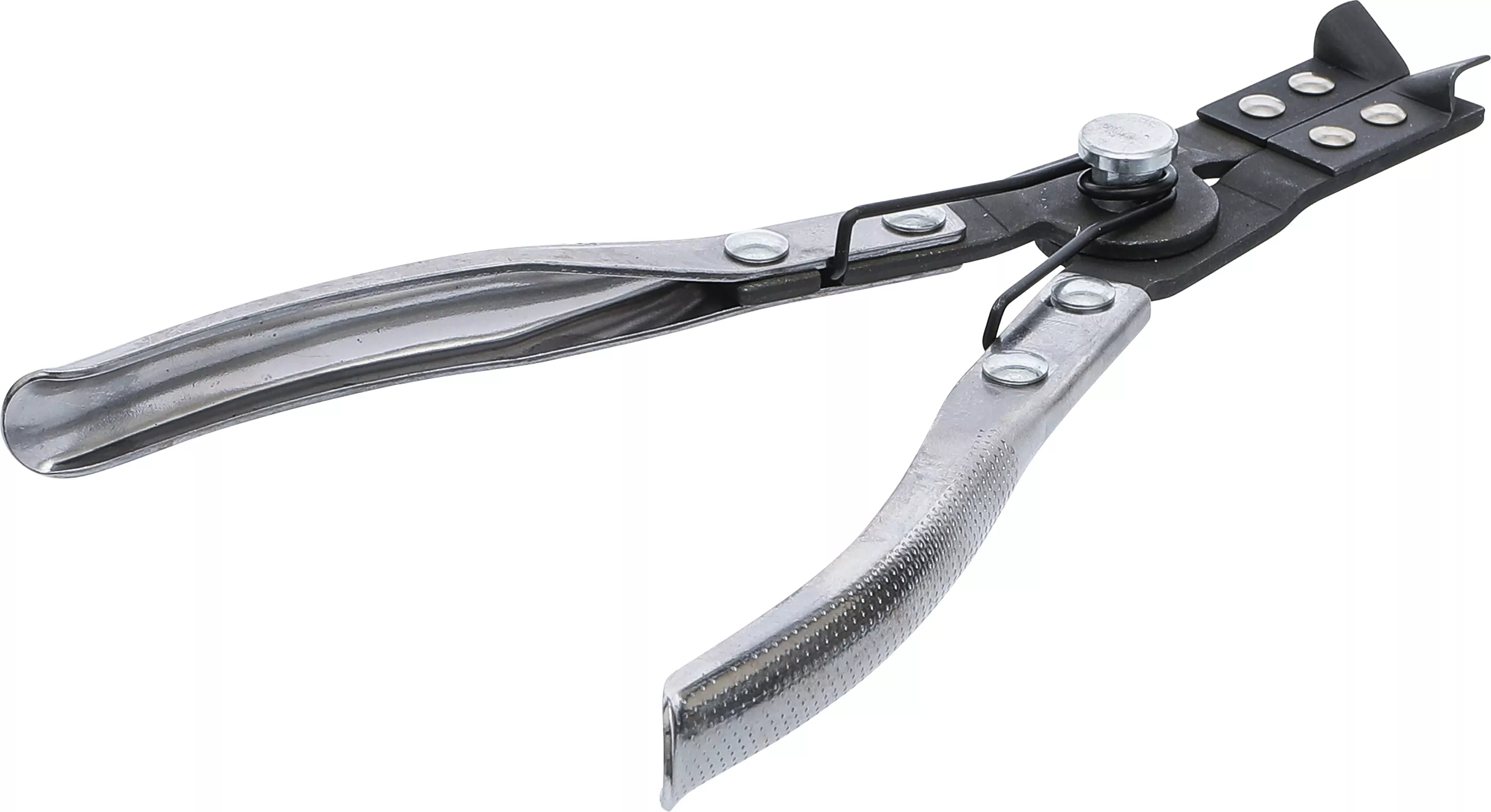 Kolbenring-Zange | 205 mm