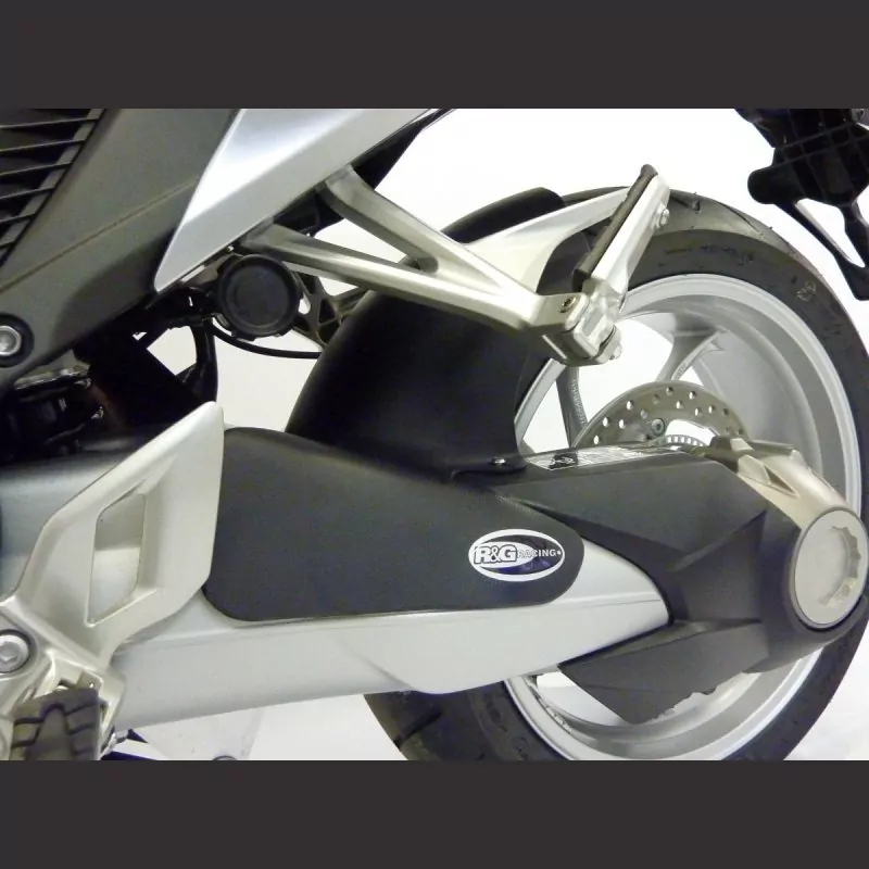 R&G Racing Hinterradabdeckung Honda Crosstourer 1200 2012-