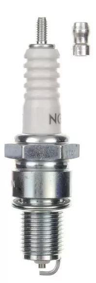 NGK | Zündkerze | BP6ES | 7811