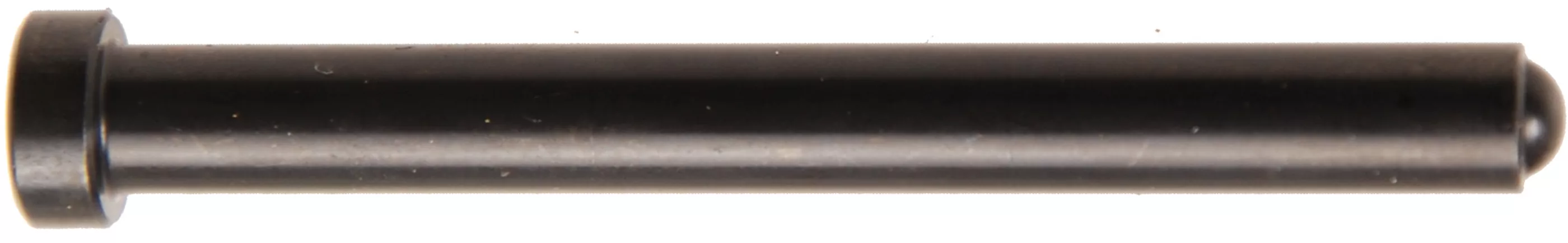 Nietbolzen | für Art. 1749