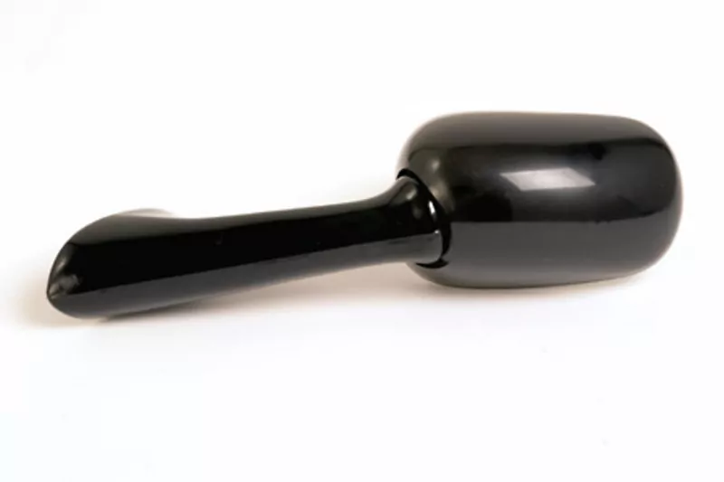 SHIN YO HONDA Spiegel CBR 600 E-geprüft