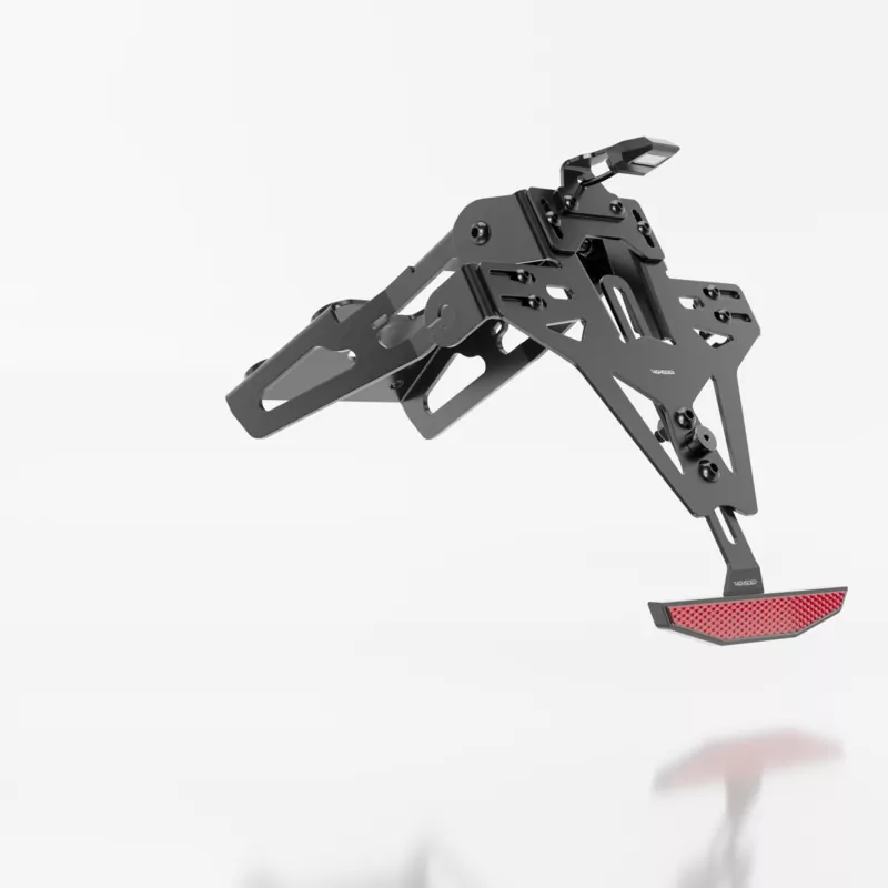 HIGHSIDER AKRON-RS PRO für SUZUKI GSX 8S 23-