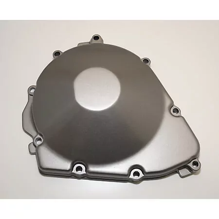 motoprofessional Anlasserfreilauf Deckel für SUZUKI