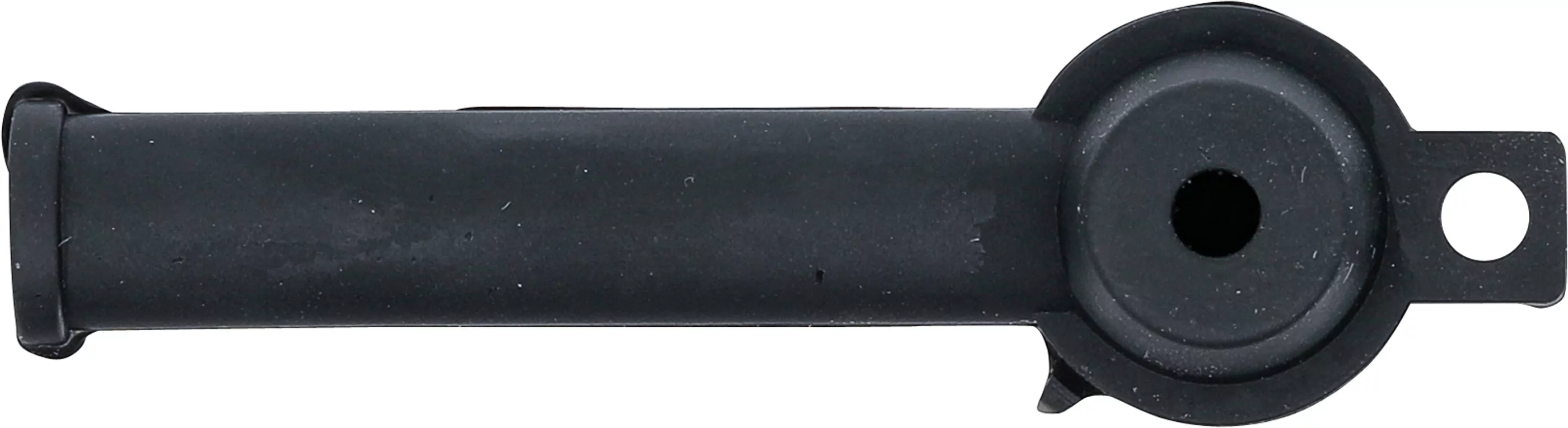 Entlüftungs-Nippel für Bremsenentlüfter | für Art. 8066, 8080