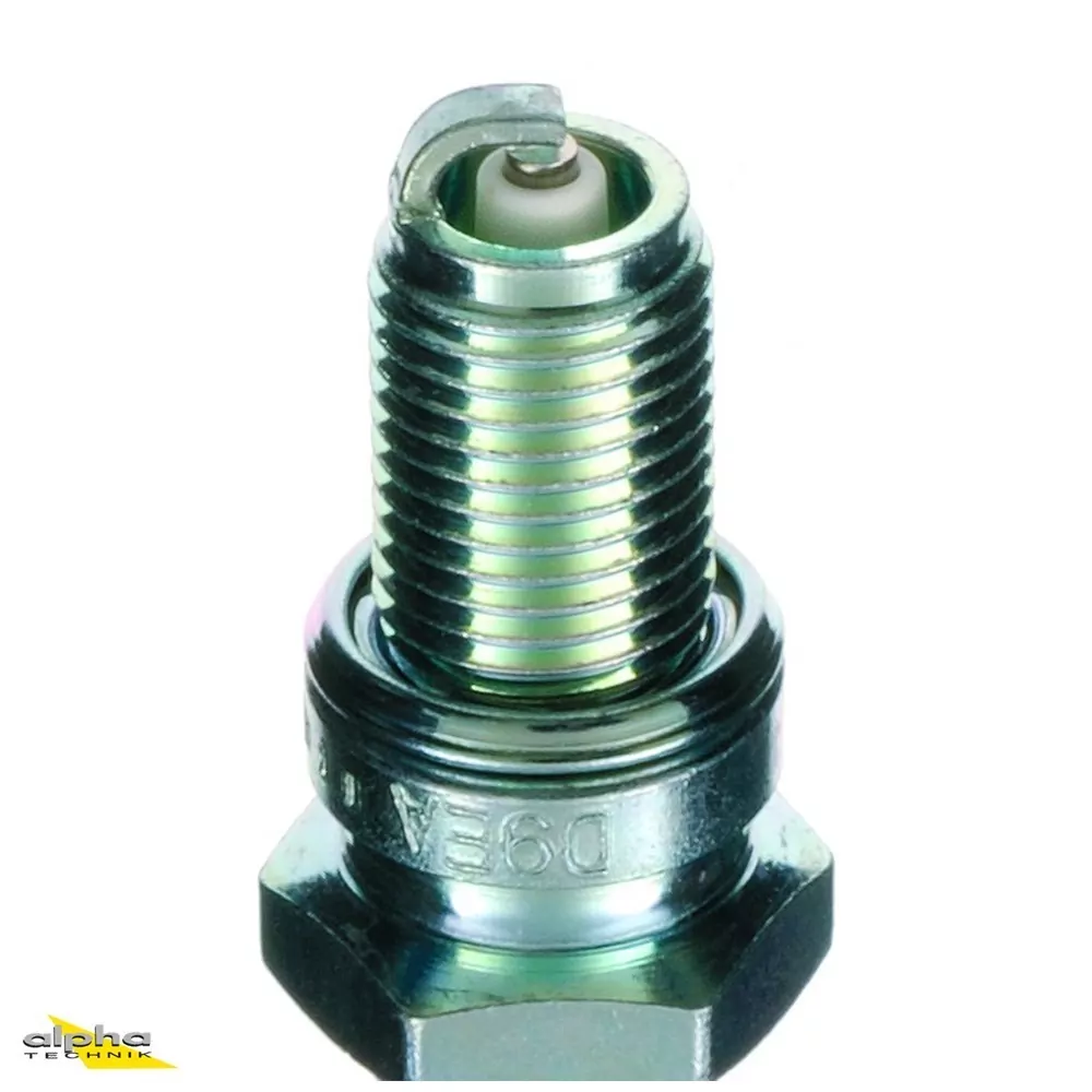 NGK | Zündkerze | D9EA | 2420