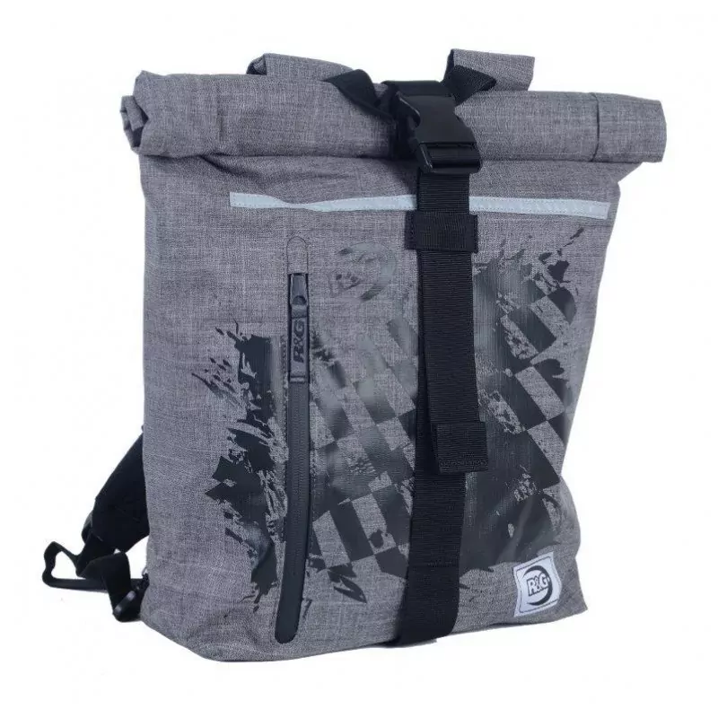 R&G Racing wasserdichter Rucksack