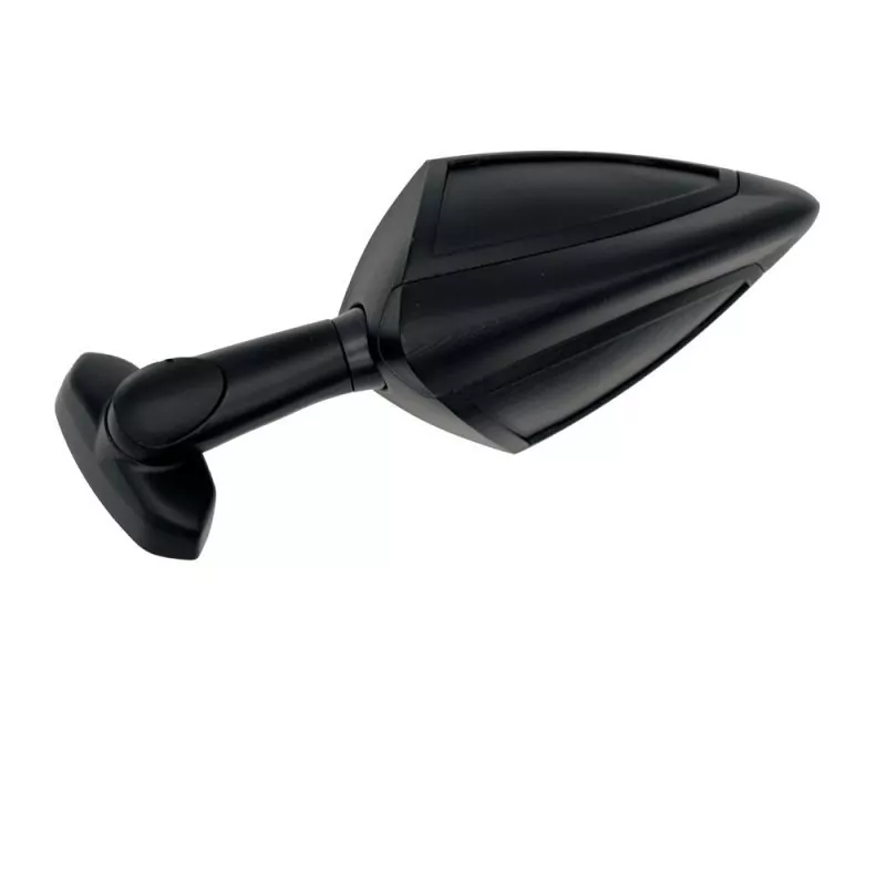 FAR Spiegel Carena 7968 | rechts | Abstand 28-50mm | E-geprüft