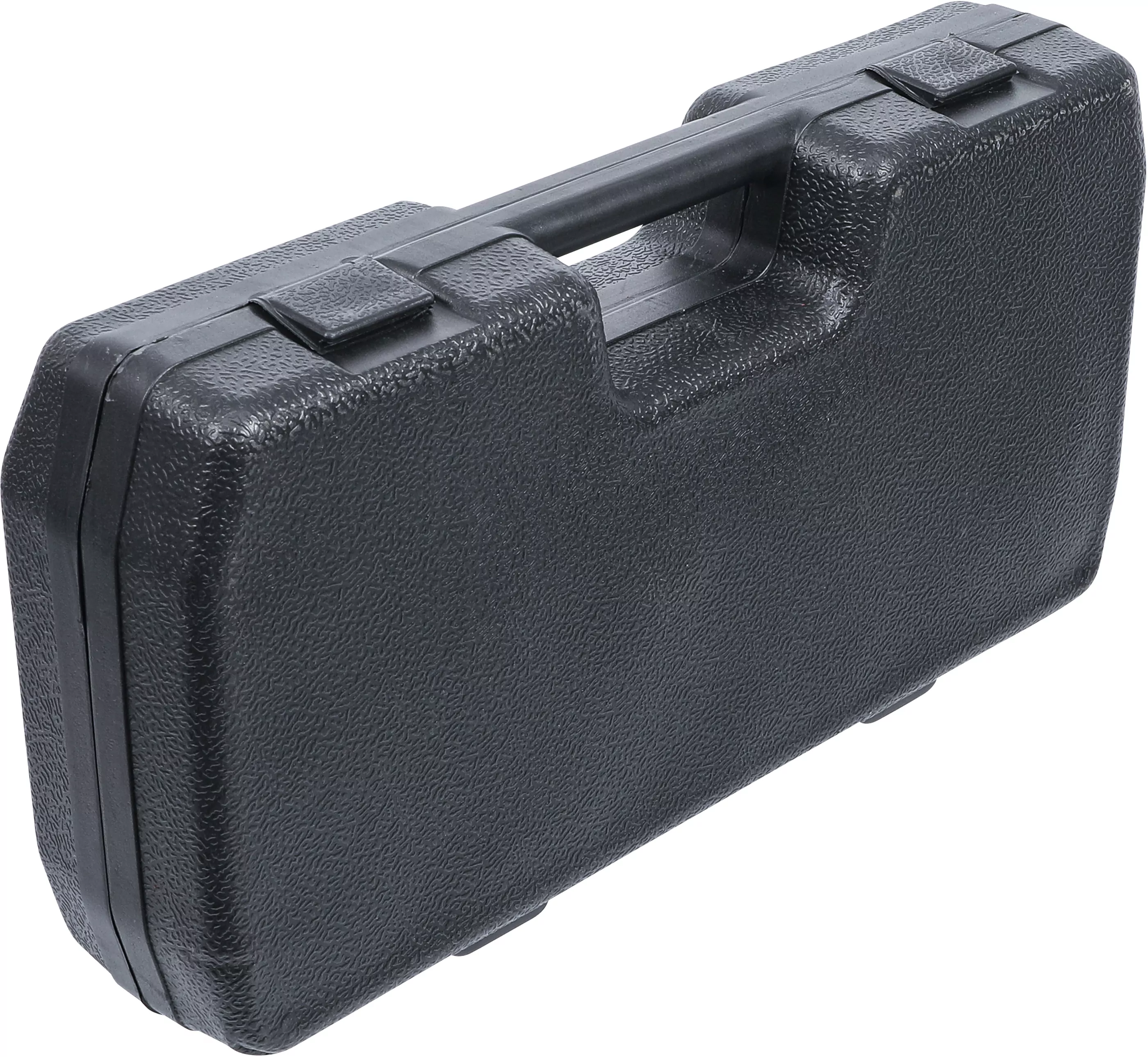 Schneidkluppen-Satz | 1/4" - 1 1/4" | 8-tlg.