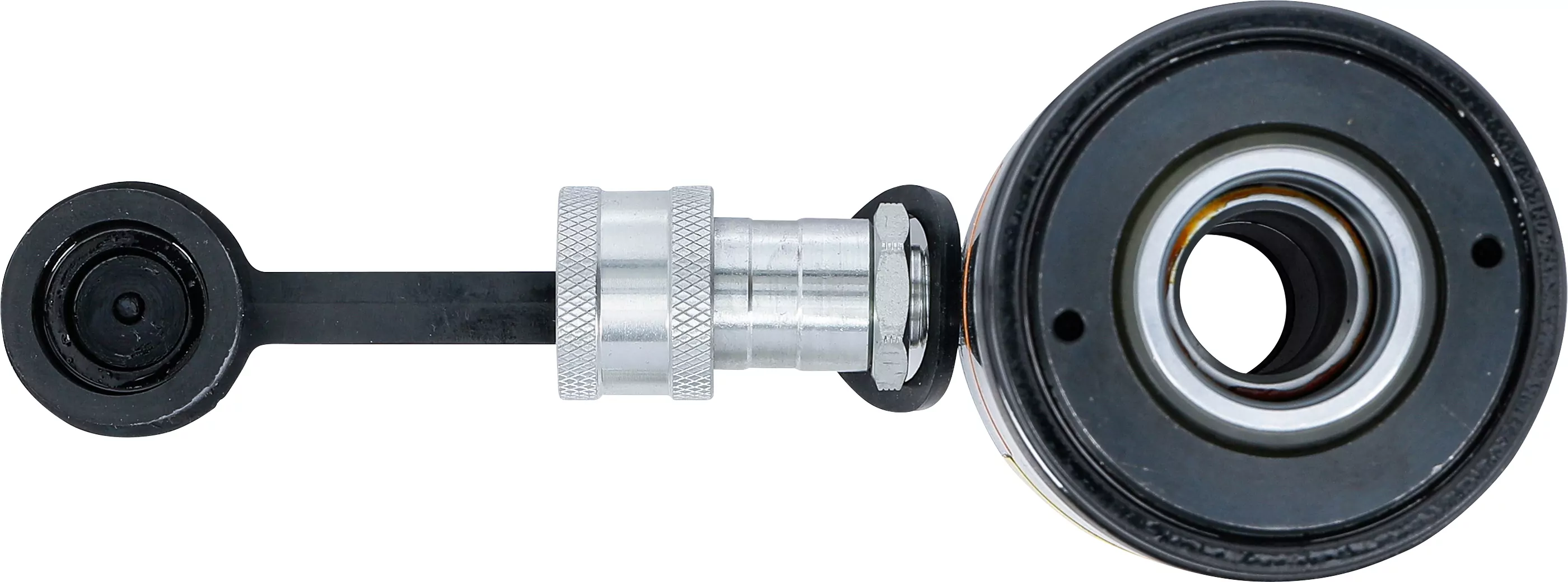 Hydraulikzylinder | 700 Bar