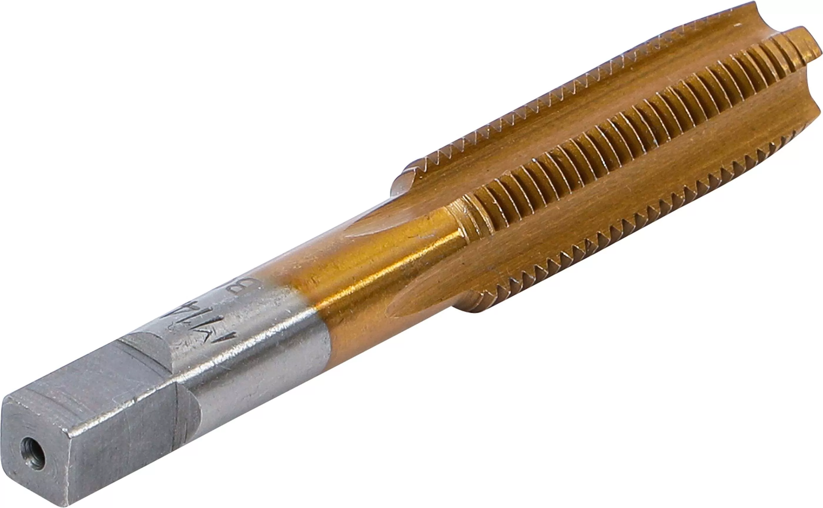 Gewindebohrer | M14 x 1,5