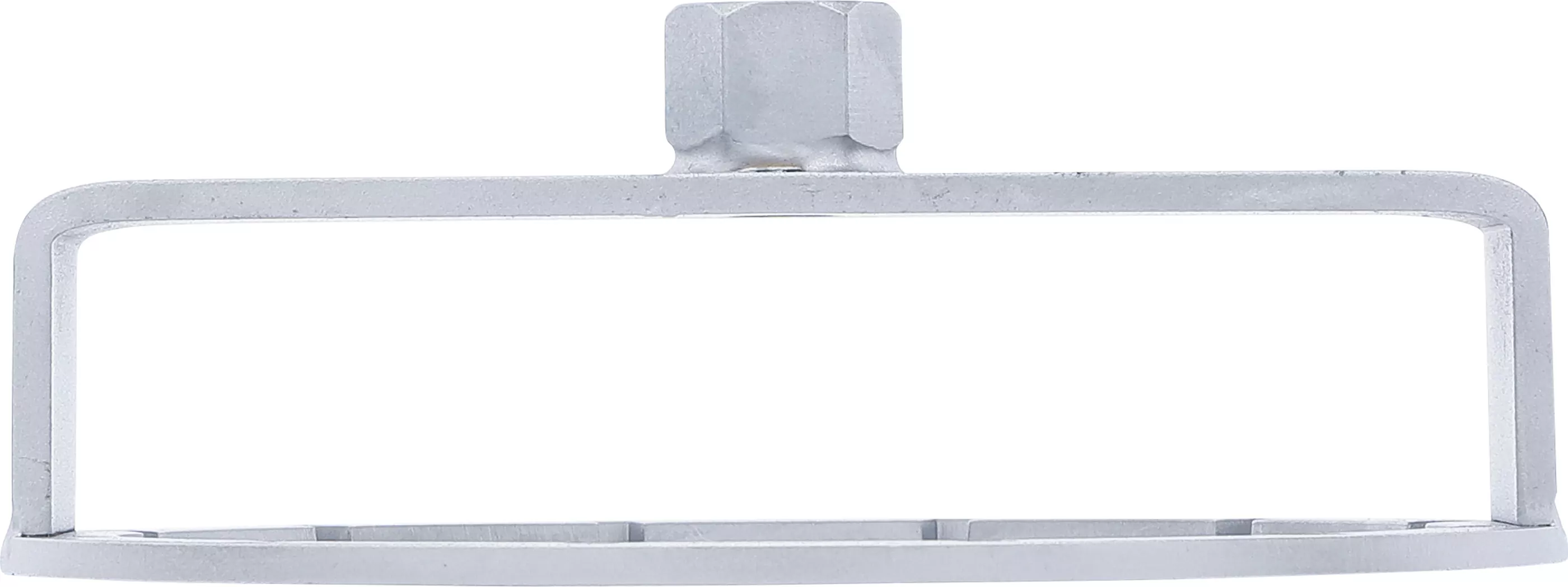 Tankgeberschlüssel | für Alfa Romeo, Fiat, Lancia, Ferrari, Maserati