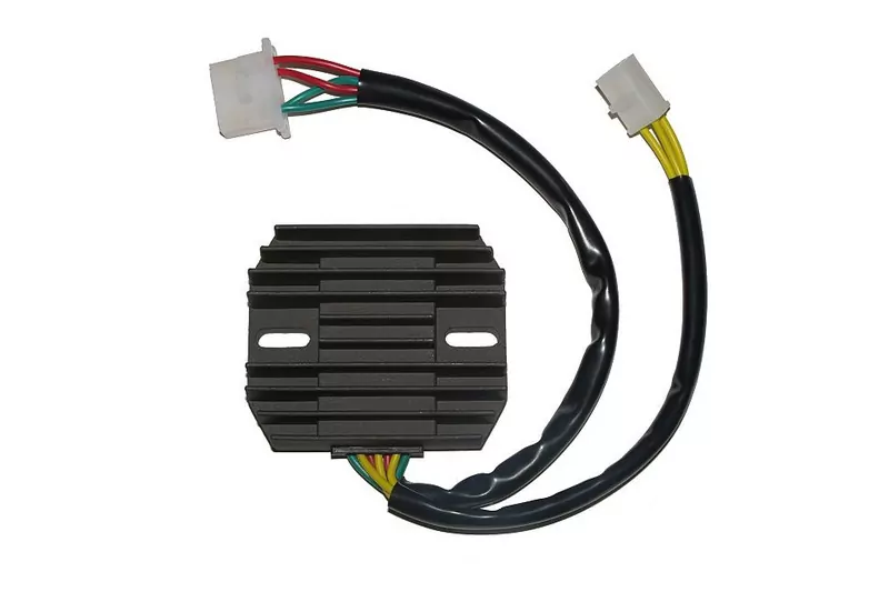ELECTROSPORT Regulator ESR 650 Honda VF Magna/Sabre