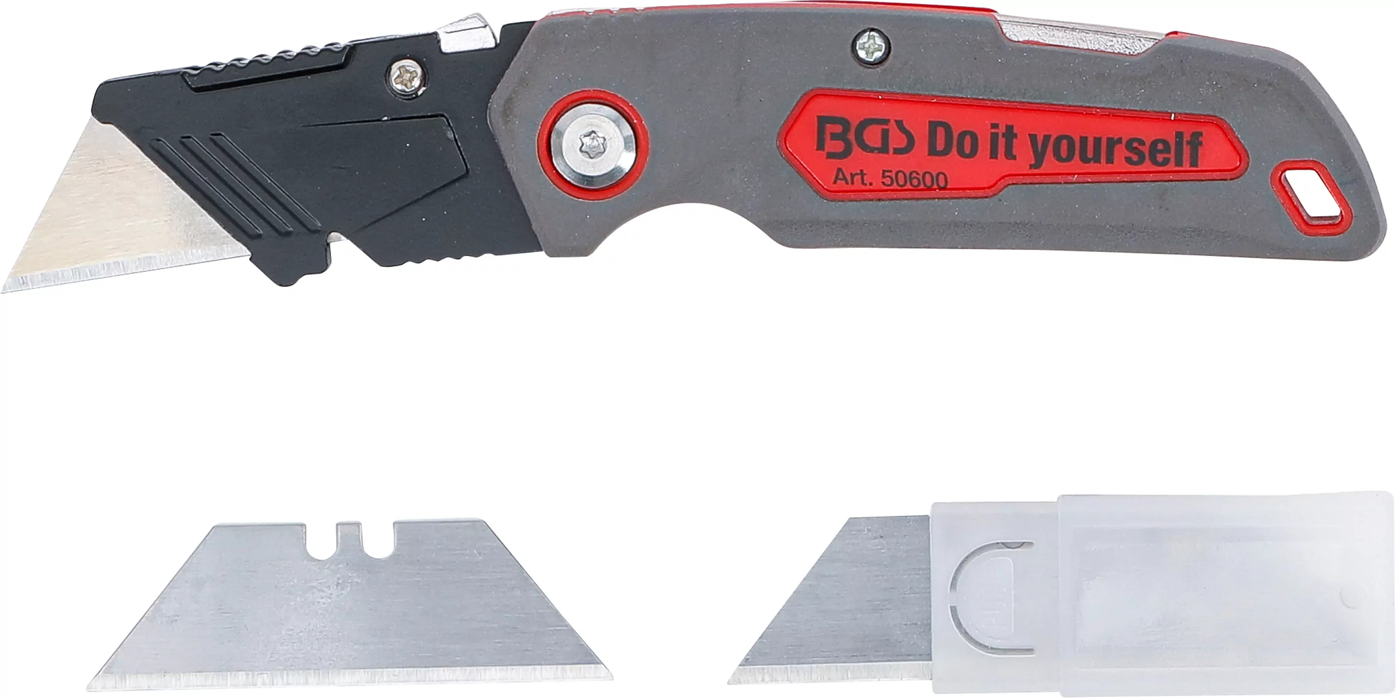 Klappmesser | 160 mm