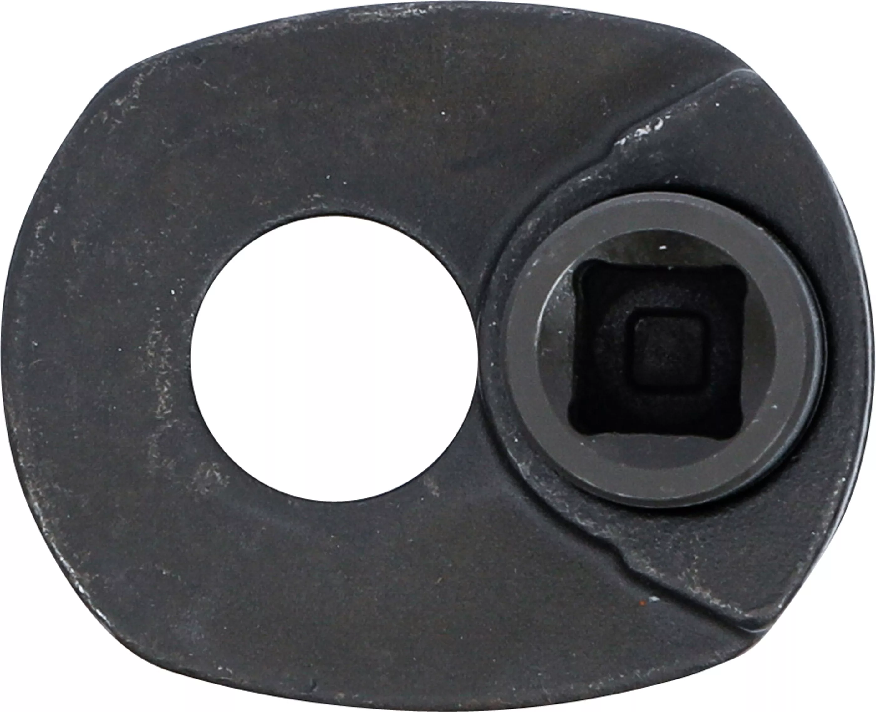 Spurstangen-Werkzeug | Antrieb Innenvierkant 12,5 mm (1/2") | 32 - 42 mm