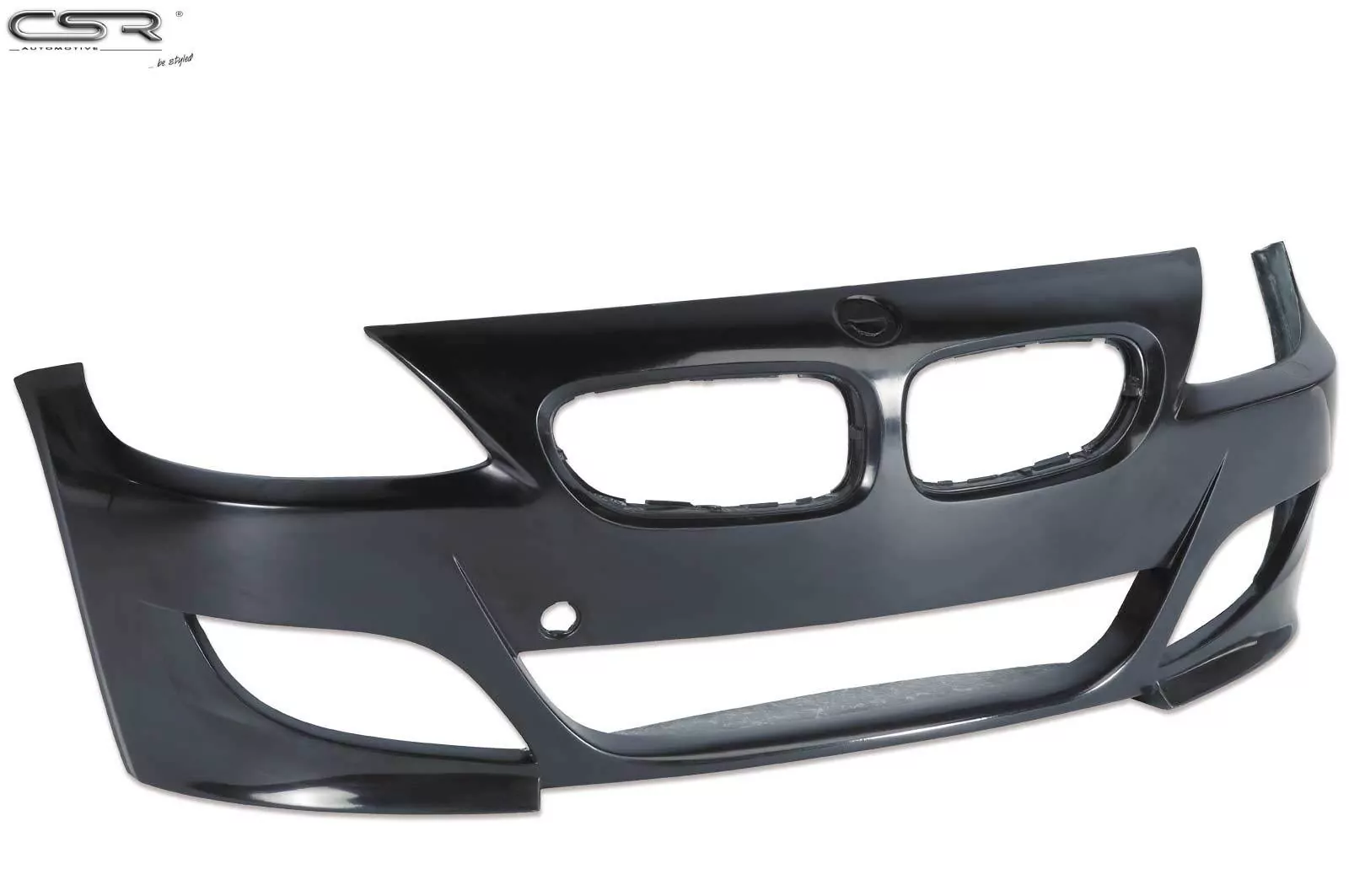 Frontstoßstange für BMW Z4 Typ E85 FSK373