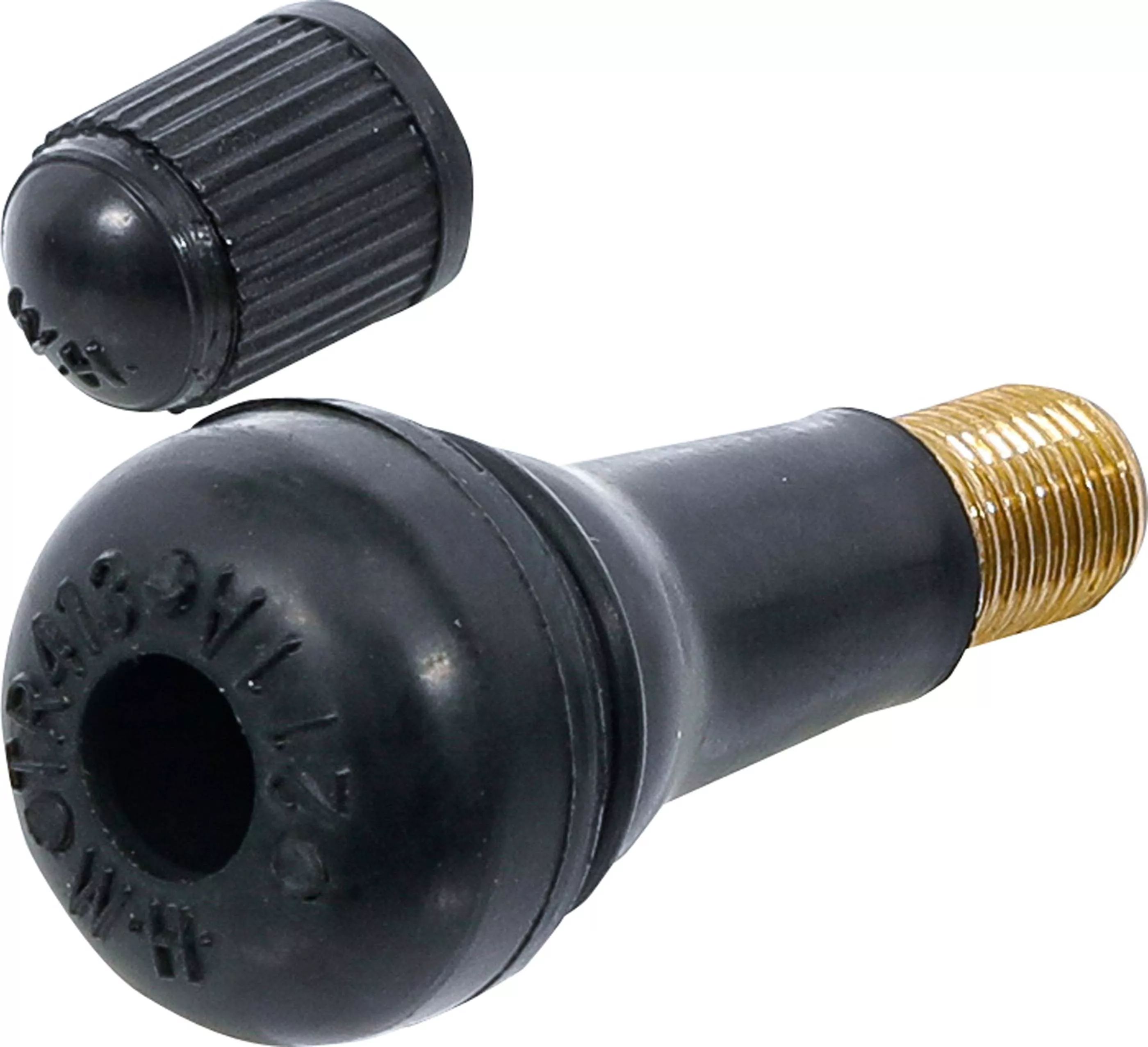 Ersatz-Reifenventil für Art. 8766