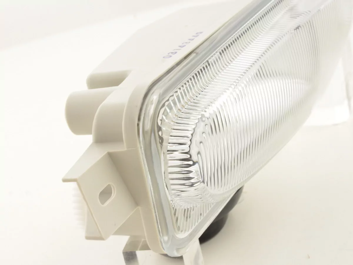 Verschleißteile Nebelscheinwerfer rechts Ford Escort Bj. 96