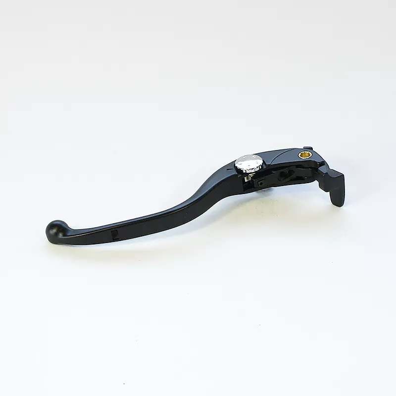 Kupplungshebel für Kawasaki ZZR / GTR