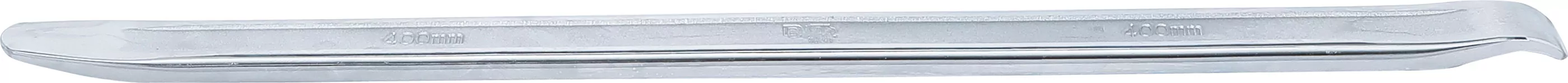 Reifen-Montiereisen | 400 mm