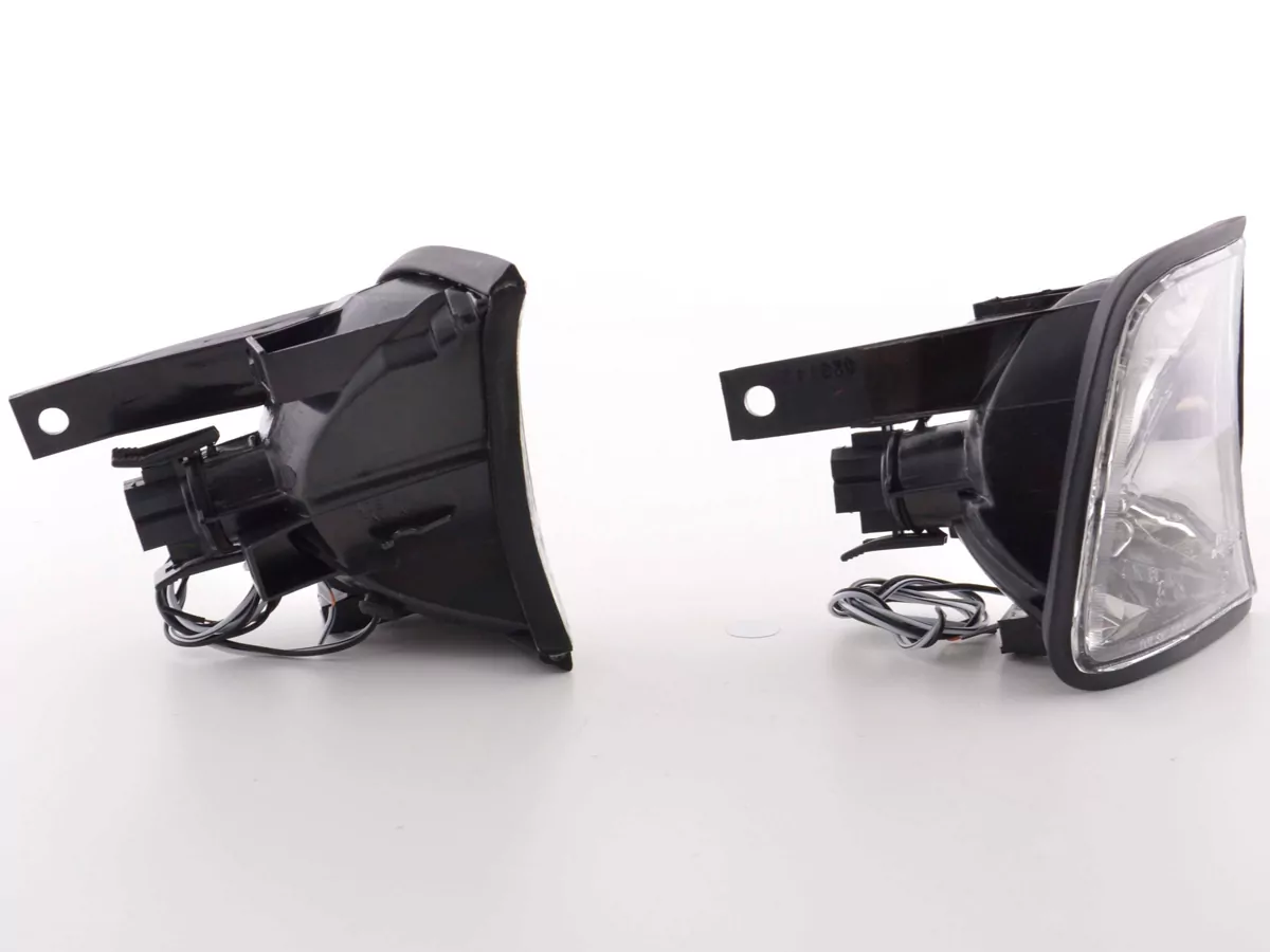 Frontblinker Blinker Set BMW 5er (Typ E34)  88-94