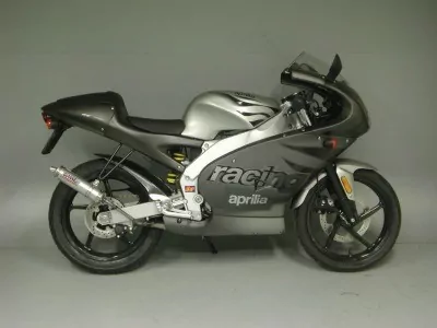 Giannelli Endschalldämpfer Aprilia - Derbi - MBK - Peugeot - Yamaha